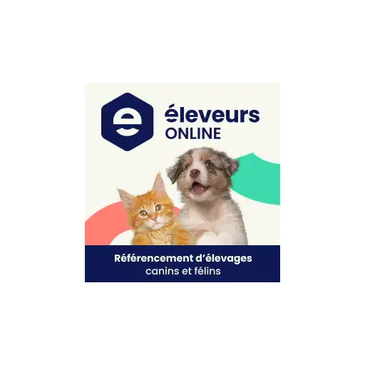 Eleveurs-online.com