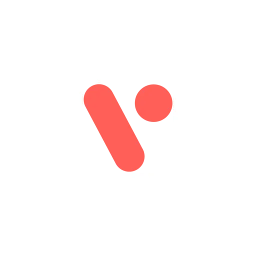 Elevolearning