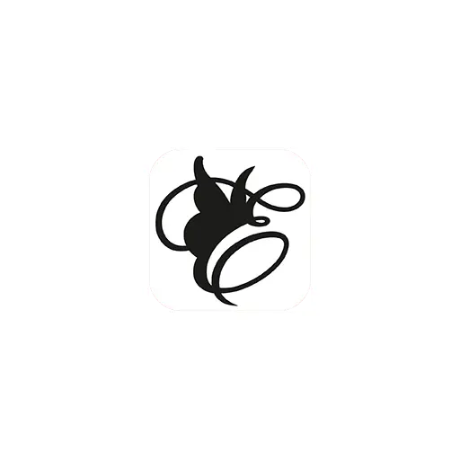 Elfbeads