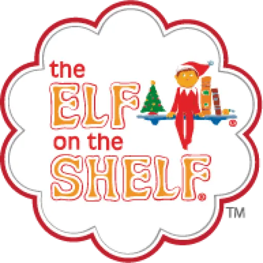 Elf on the Shelf