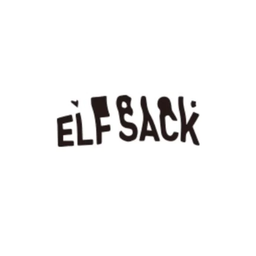 Elfsack Offical