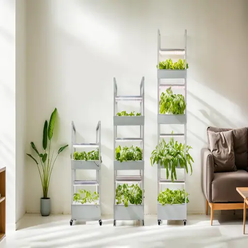 Elfsys
