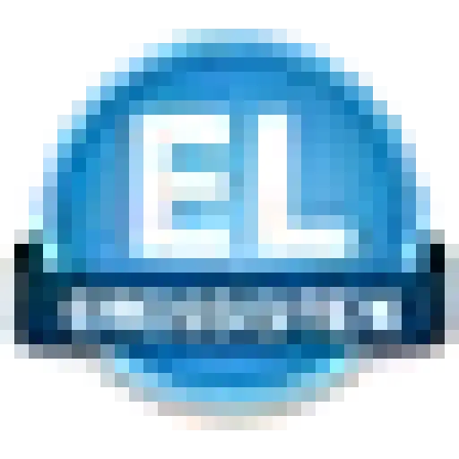Elgrossisten
