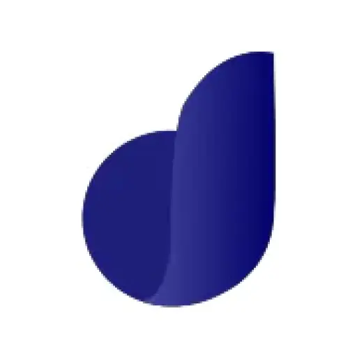 eli-deal.com