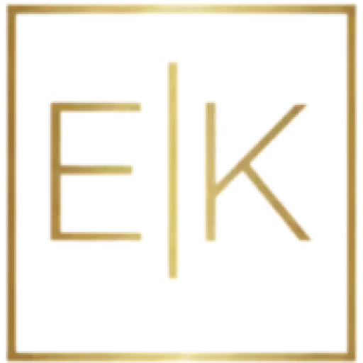 Elias Kaltenberger