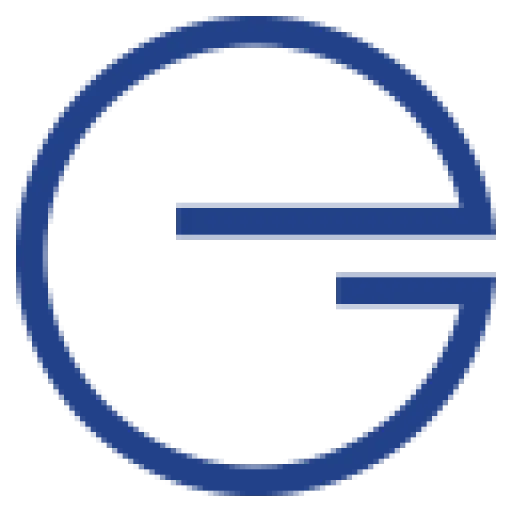 Eliassen Group