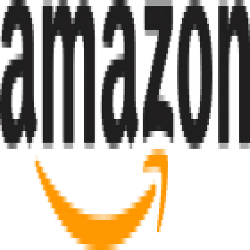 EliCommerce - Amazon eCommerce Consulting