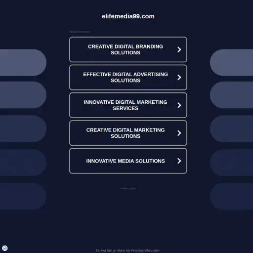 elifemedia99.com