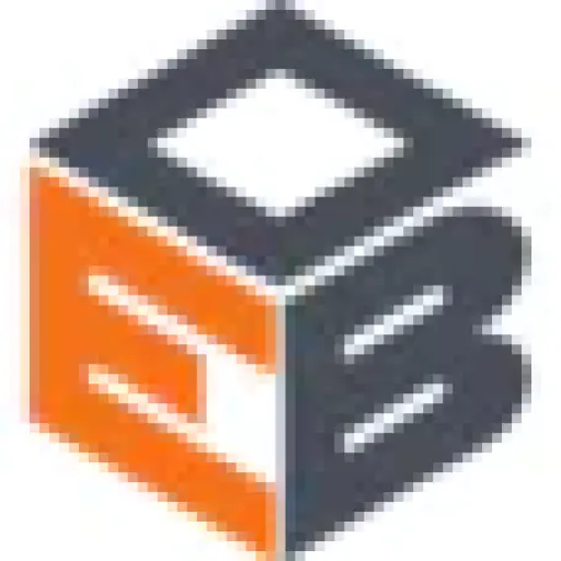 Elinebox