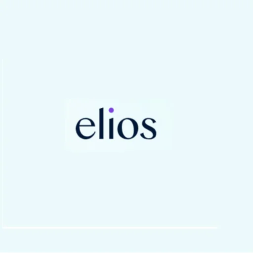 Elios Clinics