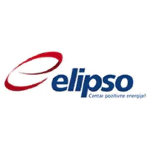 elipso.hr