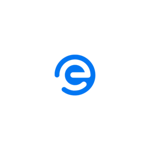 Eliptee