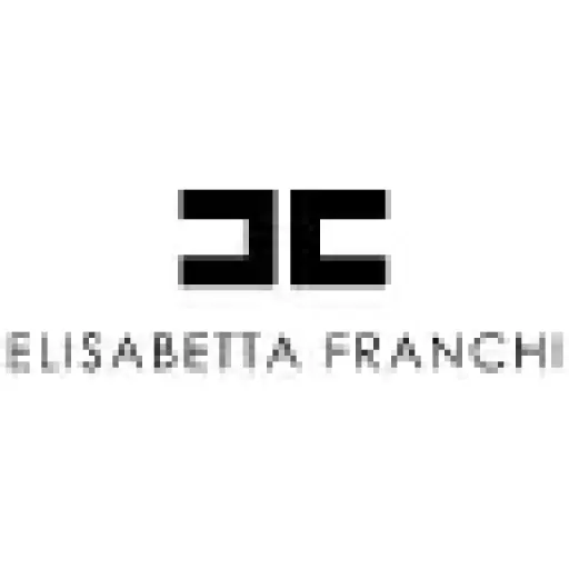 Elisabettafranchi