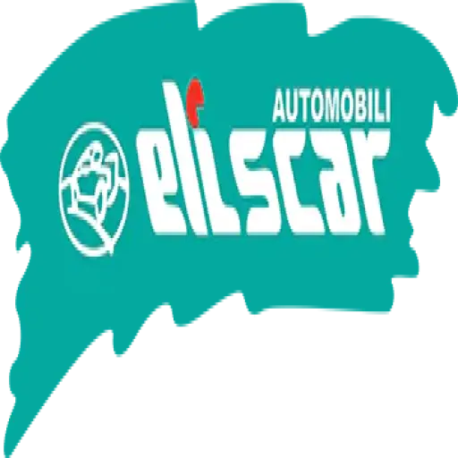 Eliscar