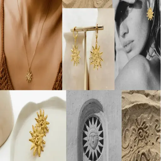 elisetsikis.com