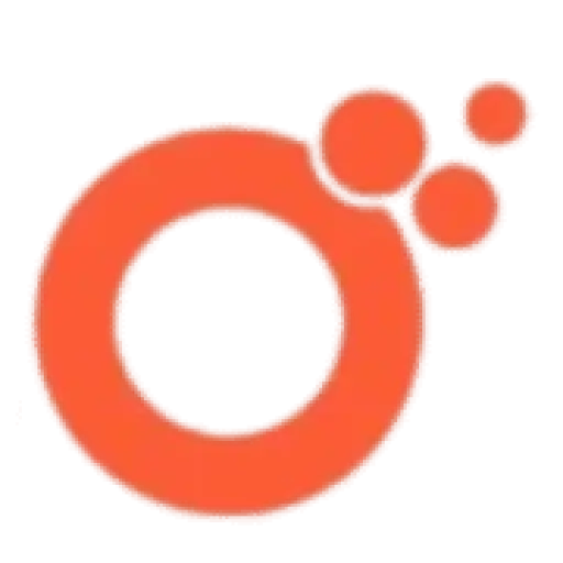 Elisol LLC