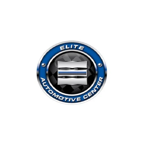 Elite Automotive Center