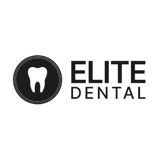 Elite Dental Group