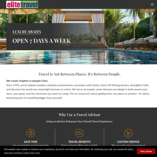 elite-trips.com