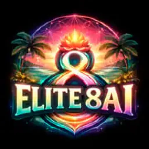 Elite8ai