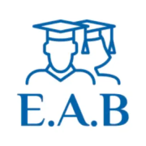 Eliteacademicbrokers