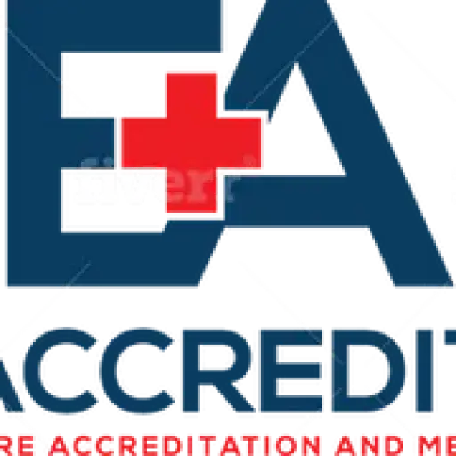 Elite Accreditation Consultants