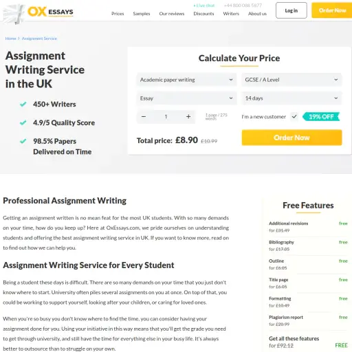 EliteAssignmentHe