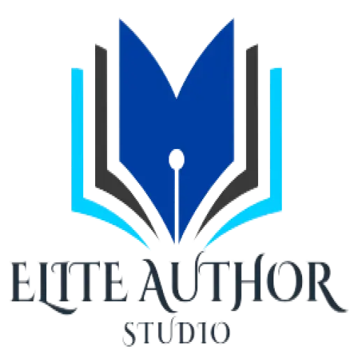 Elite Author Studio