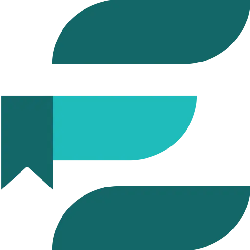 Elite book publish