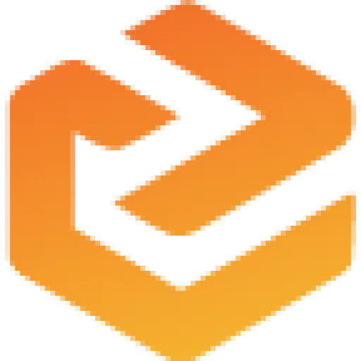 Elite Book Publishings