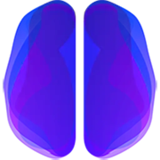 EliteBrains