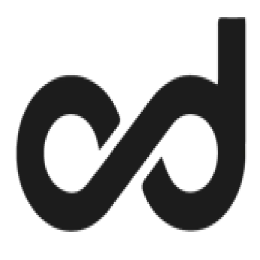 Elitecoderstudios