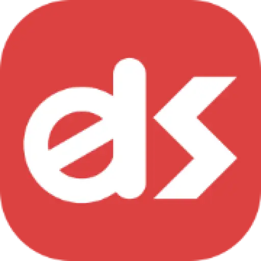 Elite Design Studios