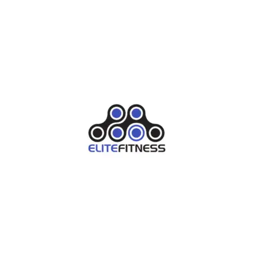 Elite Fitness