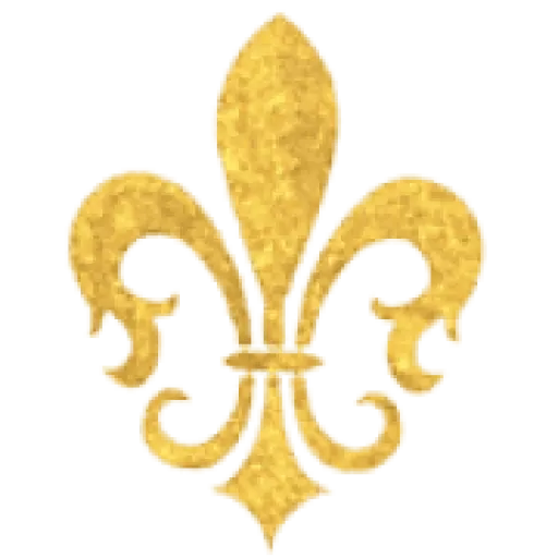 Elite French Tutoring