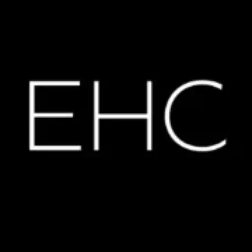 Eliteheight Consulting