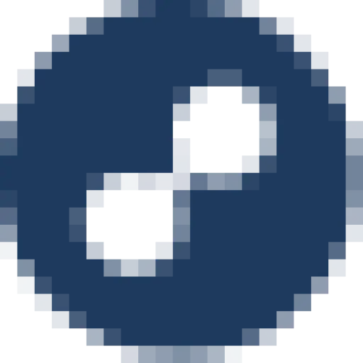 Elitehrt