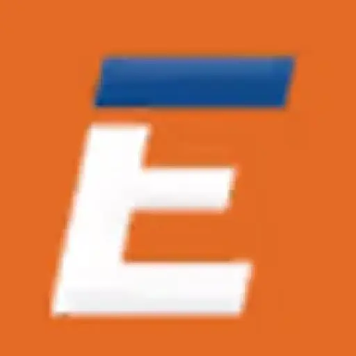 Elite Home Fitness