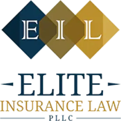 Elite Insurance Law PLLC