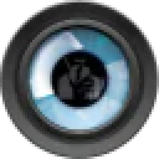 Elite Investigations Northern Nevada