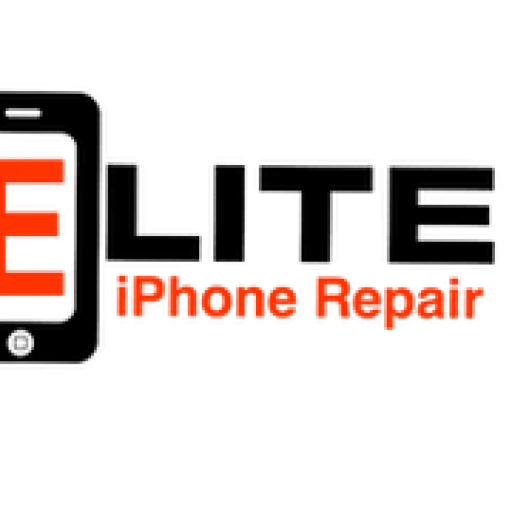 Eliteiphonerepair
