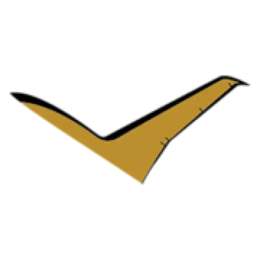 Elitejets
