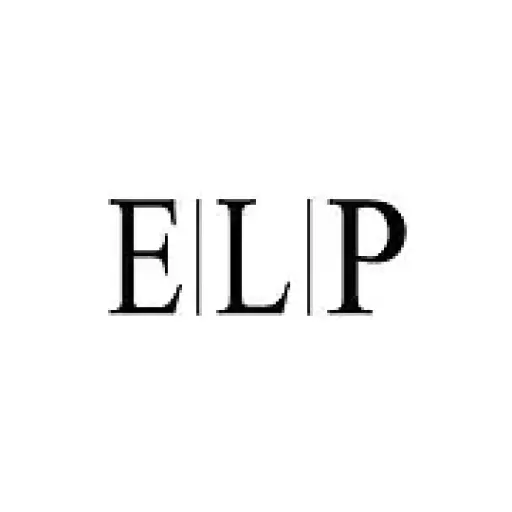 Elite Legal Practice