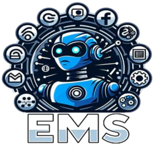 elitemarketingsuite.com