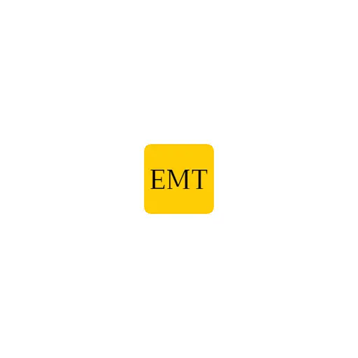 Elite Medical Tutor