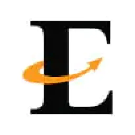 elitemovingandstorage.com