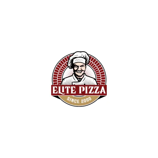 Elite Pizza