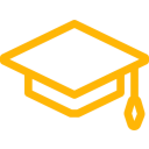 Eliteprivatetutors