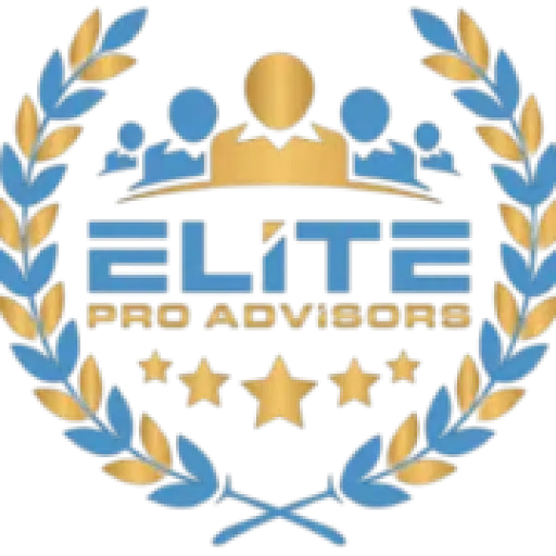 Elite Pro Advisors