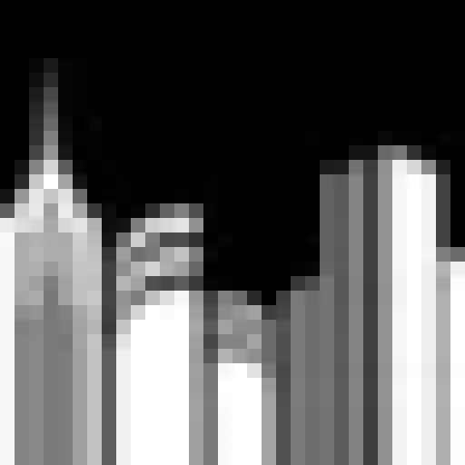 Elite Properties